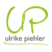 (c) Ulrike-piehler.de